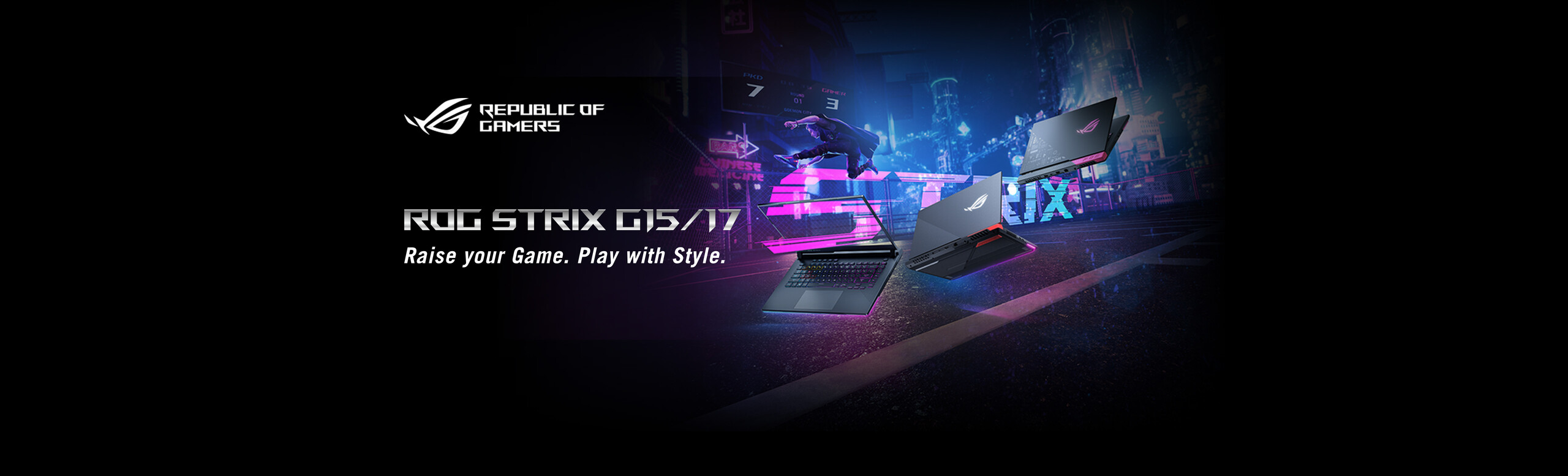 2021-rog-strix-g17