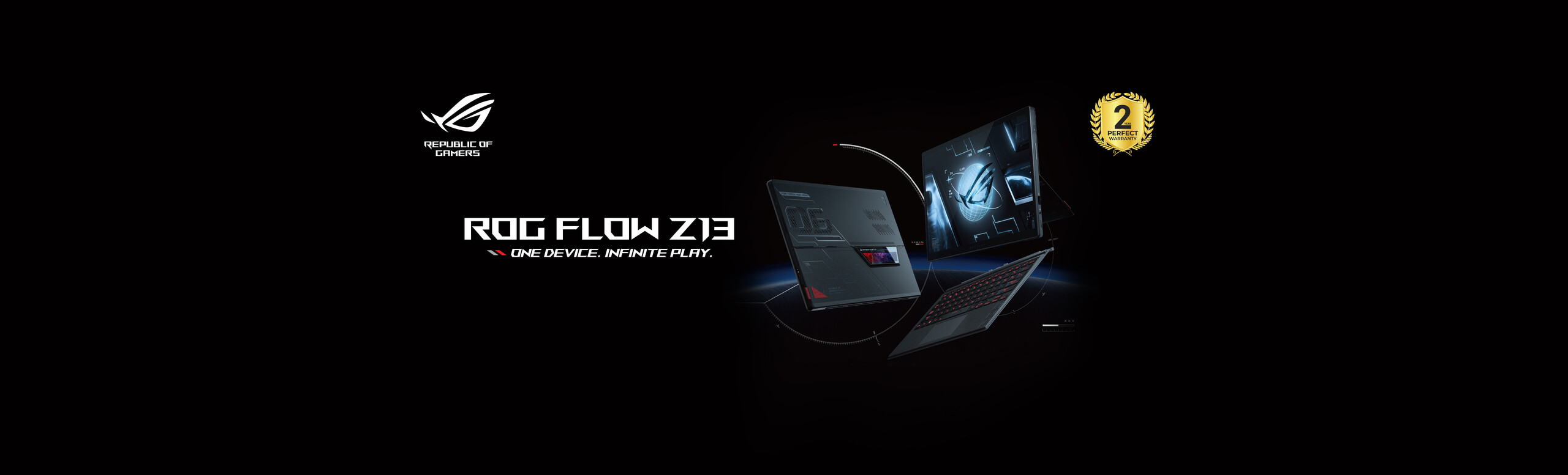 ROG-FLOW-Z13
