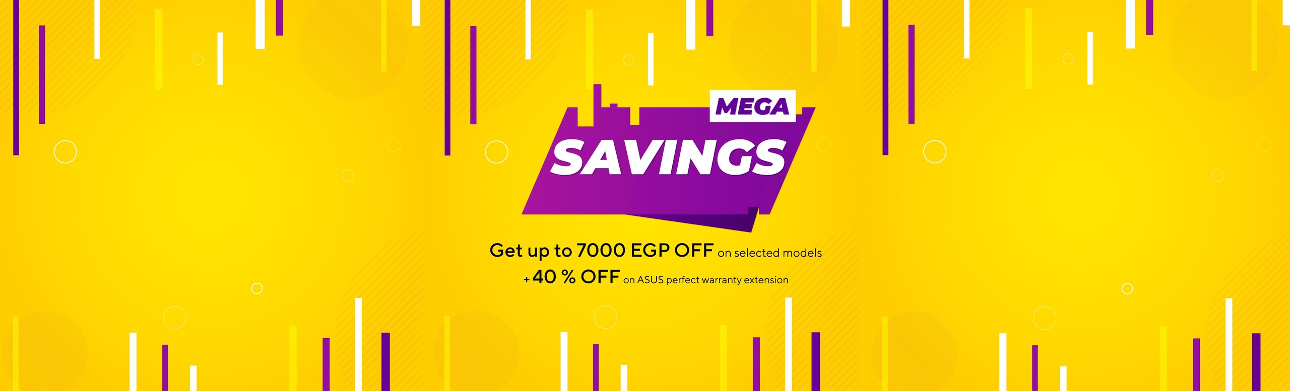 ASUS_Mega_savings