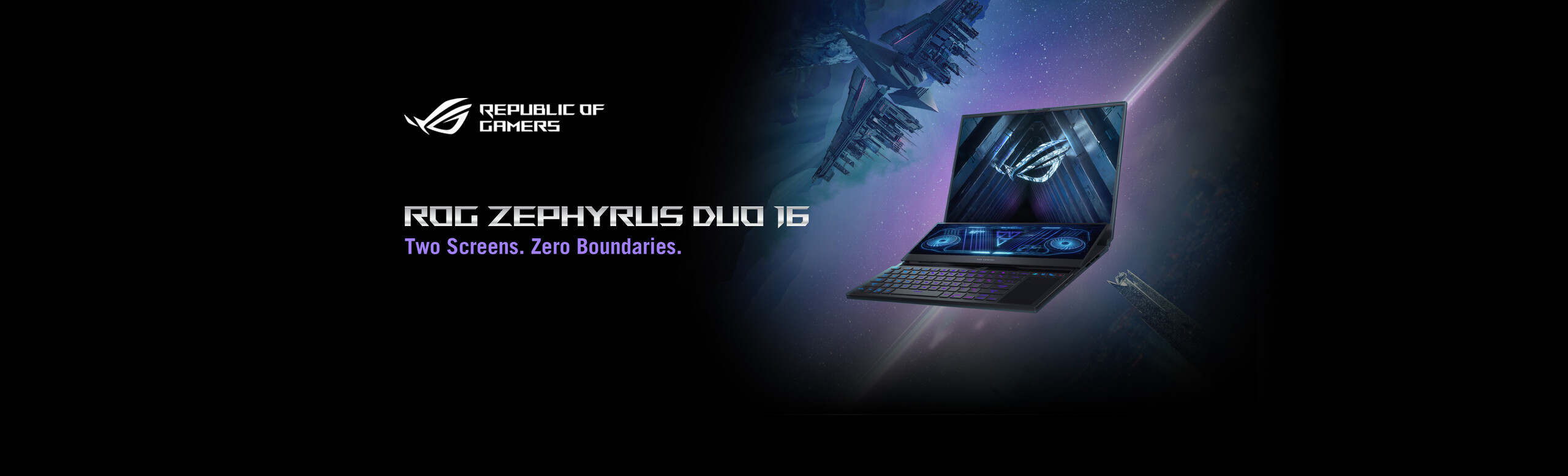ROG-Zephyrus