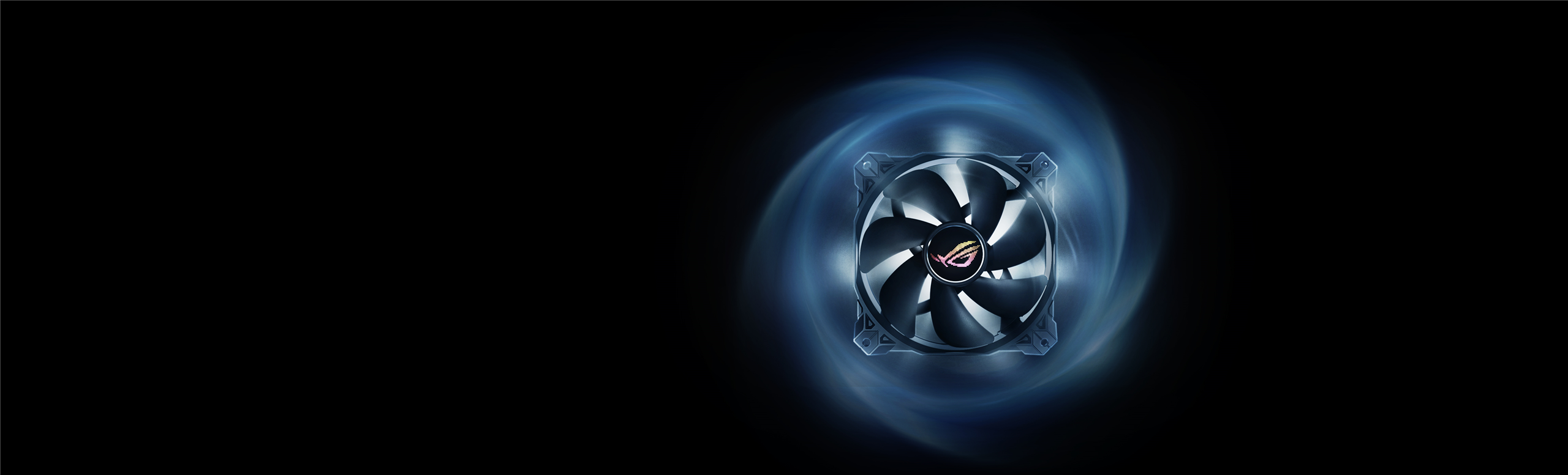 ROG Strix XF 120