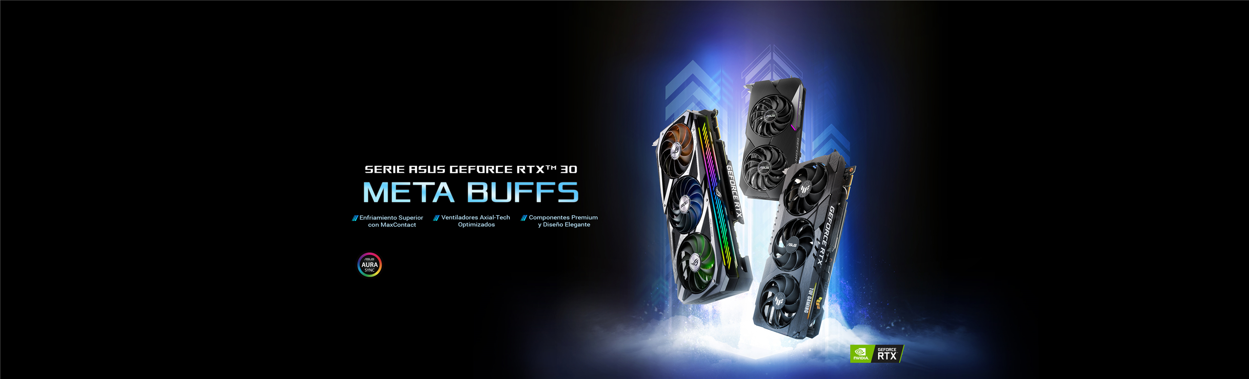 DUAL-RTX3070-8G