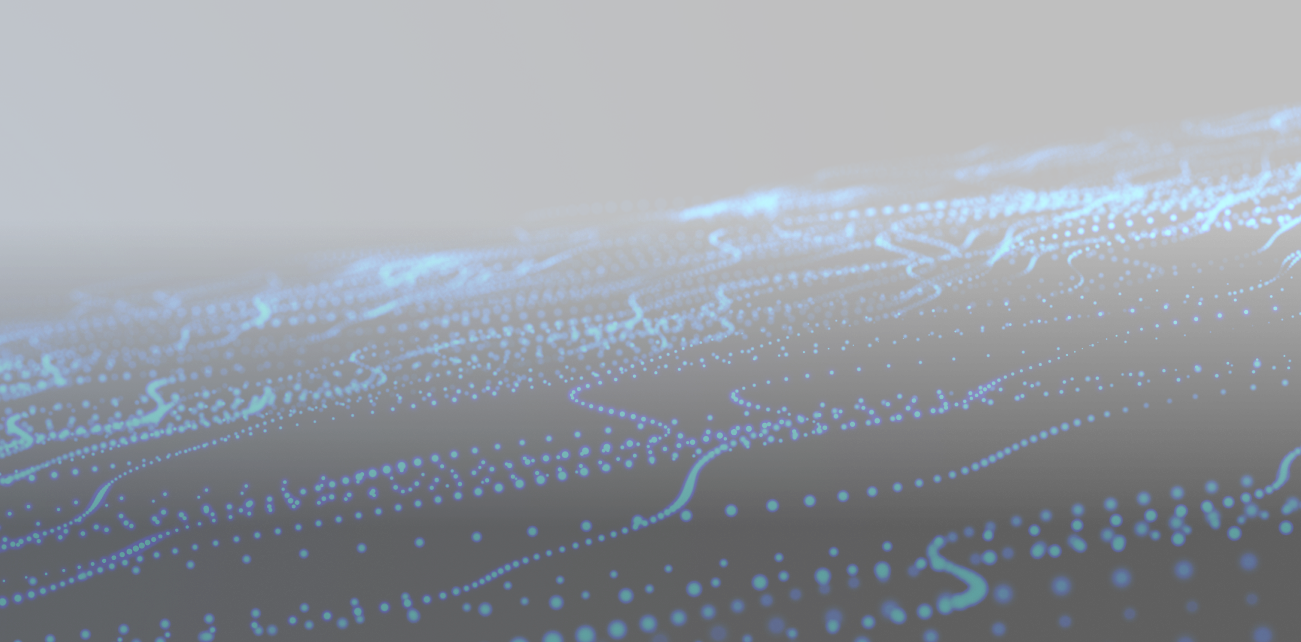 南宫28NG相信品牌力量(中国最佳)有限公司-官网