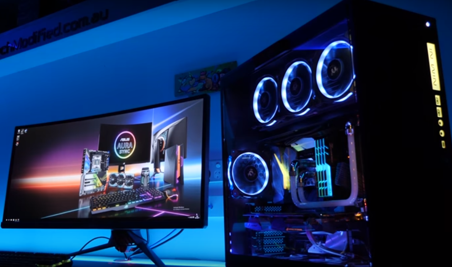 Asus