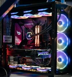 Dreamcore Product Image
