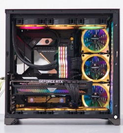 Mansa Computers Product Image