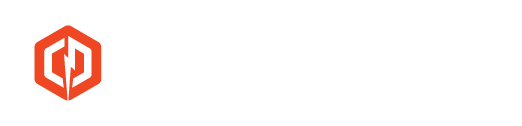 CyberPower