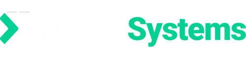 NA
