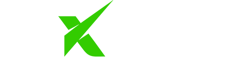 Xidax