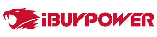IBuyPower