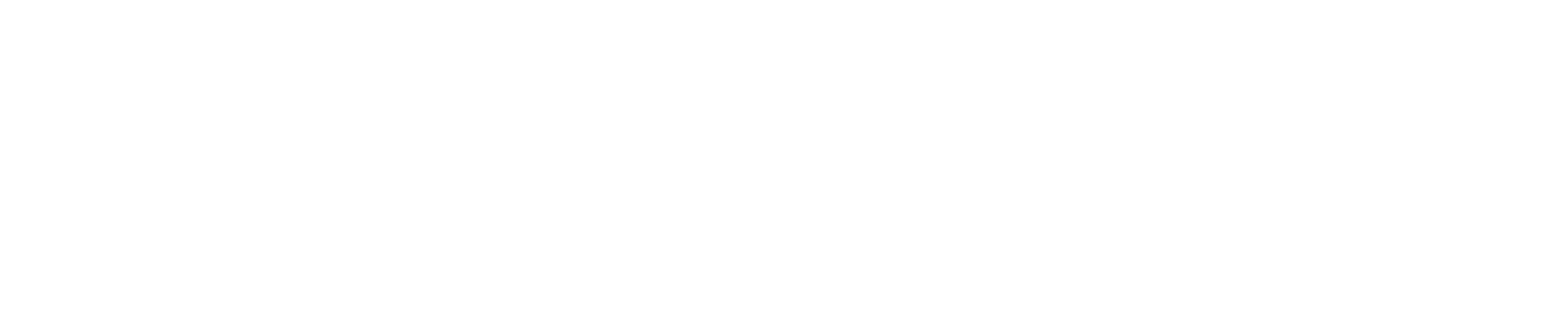 Alexander PC