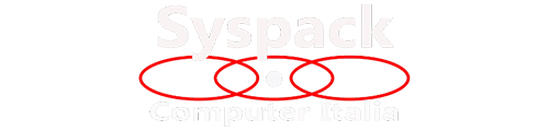 Syspack ProArt