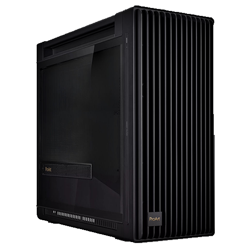 Syspack ProArt