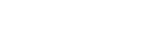 logo DD tech