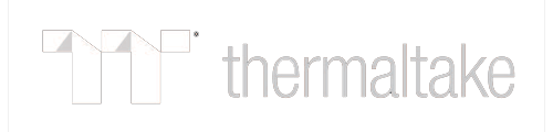 ThermalTake PBA