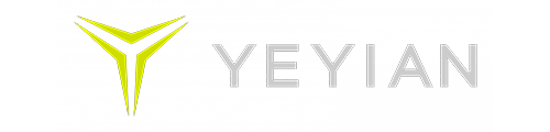 Yeyian Gaming