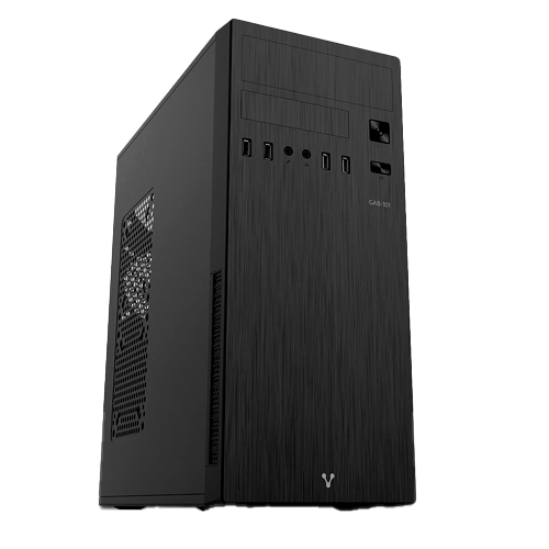 PRIDE ASUS CSM PRO