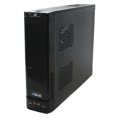 PBA IO MARDUK PENTIUM
