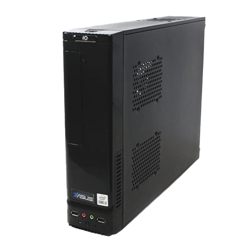 PBA MARDUK CORE I3 12100