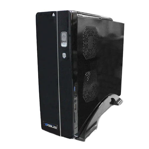 PBA IO REIDEN CORE I5 12400