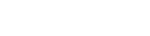 logo DIGITALIFE