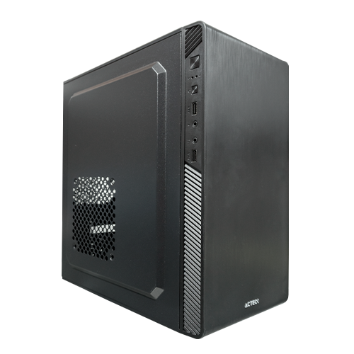 PBA Business 200 V1.1