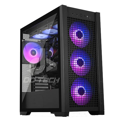 PRIDE GAMING PBA LION