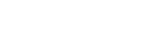 Logo DDTECH