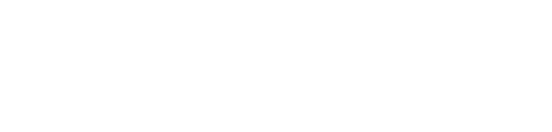 XTREME PC GAMING