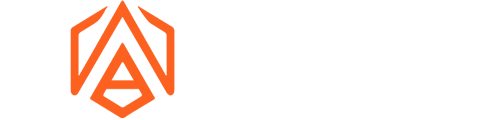 ABS Powered by ASUS