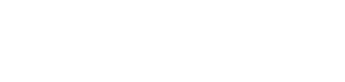 Logo Digitalife