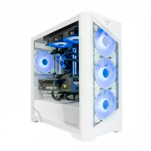 PC SILVER 300 V1.1