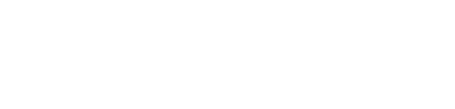 TECNOFFICE