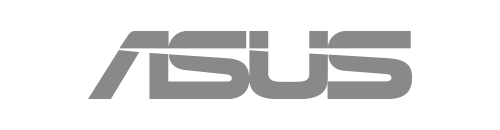 ASUS® IN SEARH OF INCREDIBLE