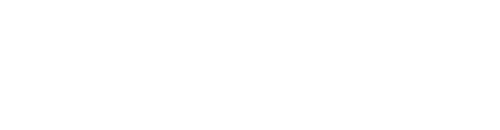 ASUS® IN SEARH OF INCREDIBLE