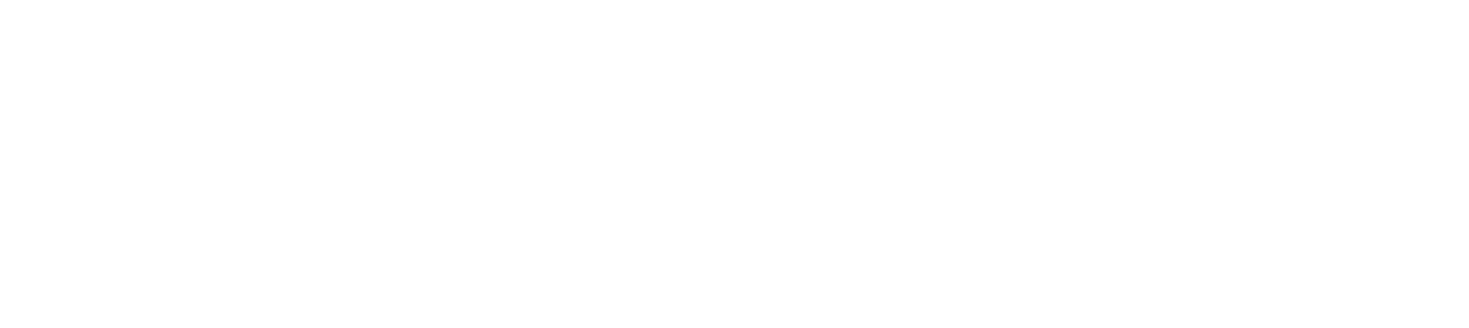 xx