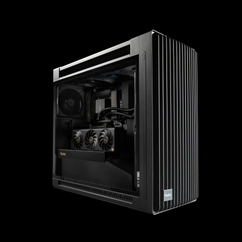 Innocom main image