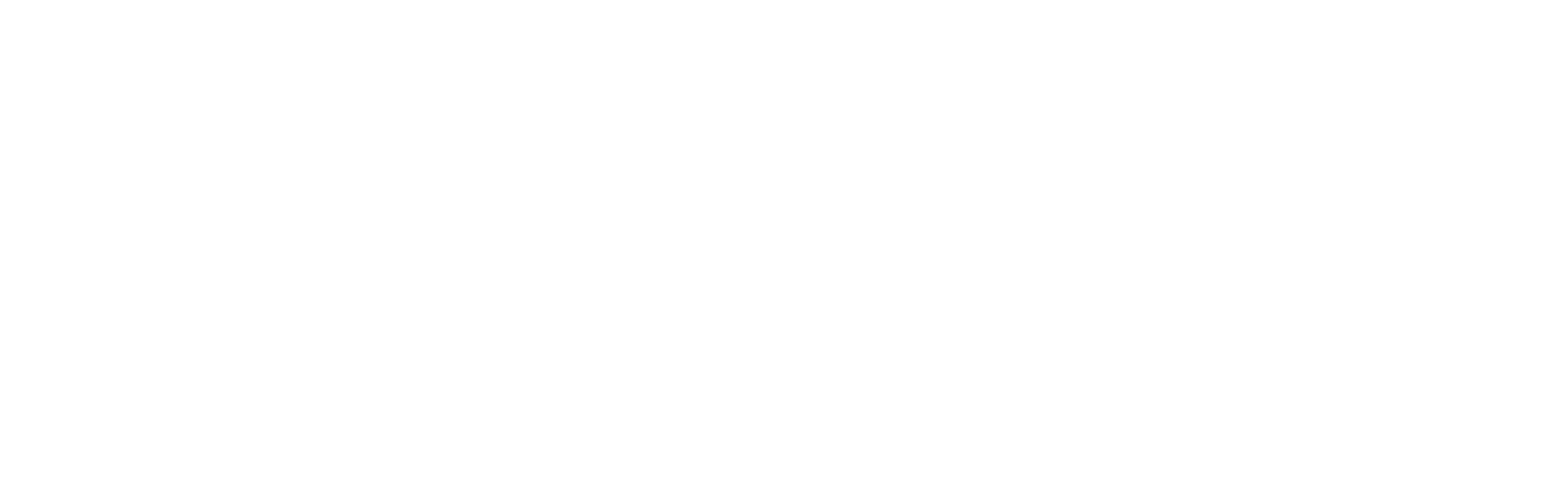 JK Technologies logo