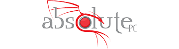logo Absoulte pc