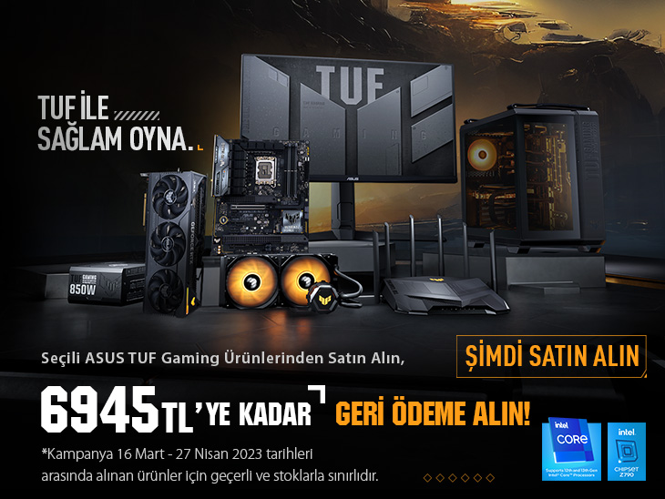 kv image
