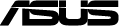 ASUS Logo