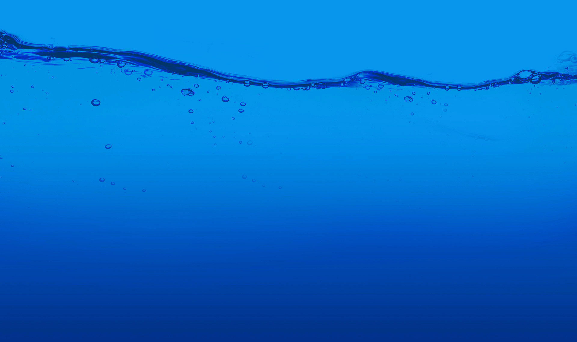 水冷液