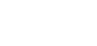 DELTA 標誌