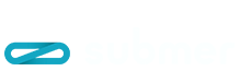 Submer 標誌