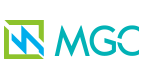 MGC 標誌
