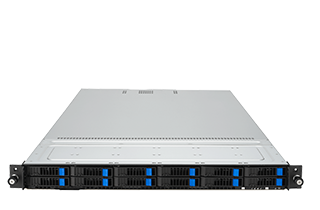 RS700-E11-RS12U 產品圖片