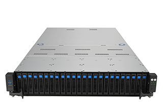 RS720-E11-RS24U 產品圖片