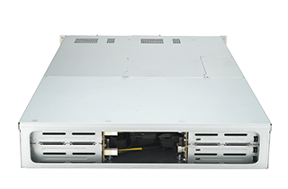 RS720Q-E10-IM 產品圖片