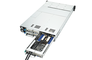 RS720Q-E11-RS8U 產品圖片