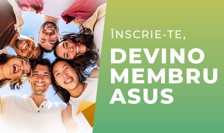 DEVINO MEMBRU ASUS